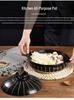 Bao Yi High-Temperature Japanese Ceramic Clay Soup Pot for Gas Stove