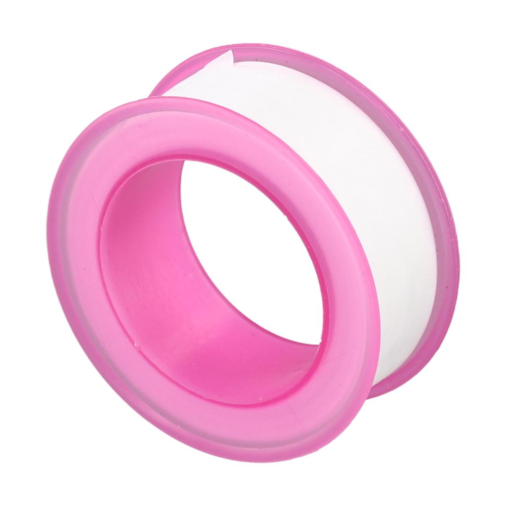 Bathtub Tape Shower Faucet Mixer Faucet Curved Support Decorative Covers Easy Installation Handheld Shower Tap