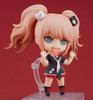 Nendoroid Danganronpa Reload Enoshima Junko Plastic Painted Movable Figure Resale 1/2 Non-Scale