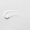 [Skinfood] *TIMEDEAL* *renewal* Rice Daily Brightening Scrub Foam 150ml