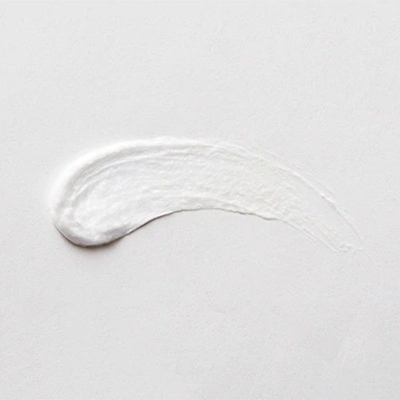 [Skinfood] *TIMEDEAL* *renewal* Rice Daily Brightening Scrub Foam 150ml