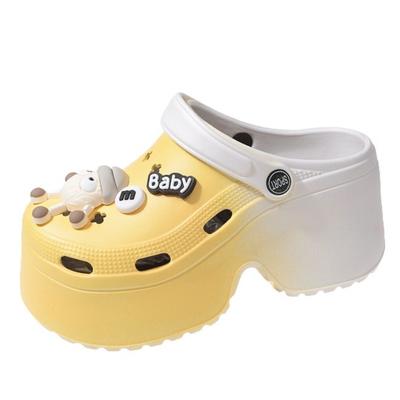 Scarpe da donna