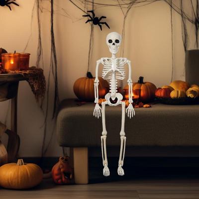 Partytillbehör – Tillbehör till Halloween