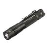 Esco Rechargeable Flashlight/LED (Black) EA758SG-75