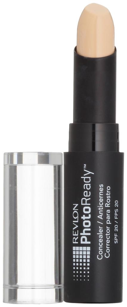 Revlon Photo Ready Concealer 002 Light