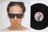 12inch Record MACHIZO MACHIDA - Hona, Donaiseeyuune CAP0049 CAPTAIN 1987 Japan Japanese Pop/Rock Used