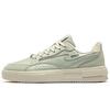 Herrenschuhe – Sportschuhe
