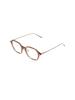 Kalin [Blue Light Lens] Roy S C2