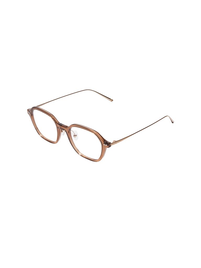 Kalin [Blue Light Lens] Roy S C2