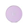 Hera UV Mist Cushion 15g + Refill 15g + 2 Puffs