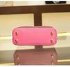 Guifei 2024 Retro Diamond-Inlaid Women's Shoulder & Crossbody Bag