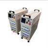 Jianhong AC/DC Single-Phase & Three-Phase Load Bank for Generator Charging Pile