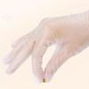 Jingyu Disposable PVC Nitrile Gloves