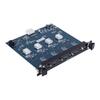 ITC D-7004MI HDMI Input Card (CN Version)