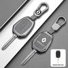 Interior Stickers 2 3 Button TPU Remote Car Key Cover Case Fob Shell For Renault Kwid Traffic Symbol For Dacia Sandero Logan Dus IJF4S