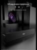 Mini Bluetooth Wireless Speaker, High Volume Subwoofer, Portable for Mobile, Original 3503 Model, Ideal Gift