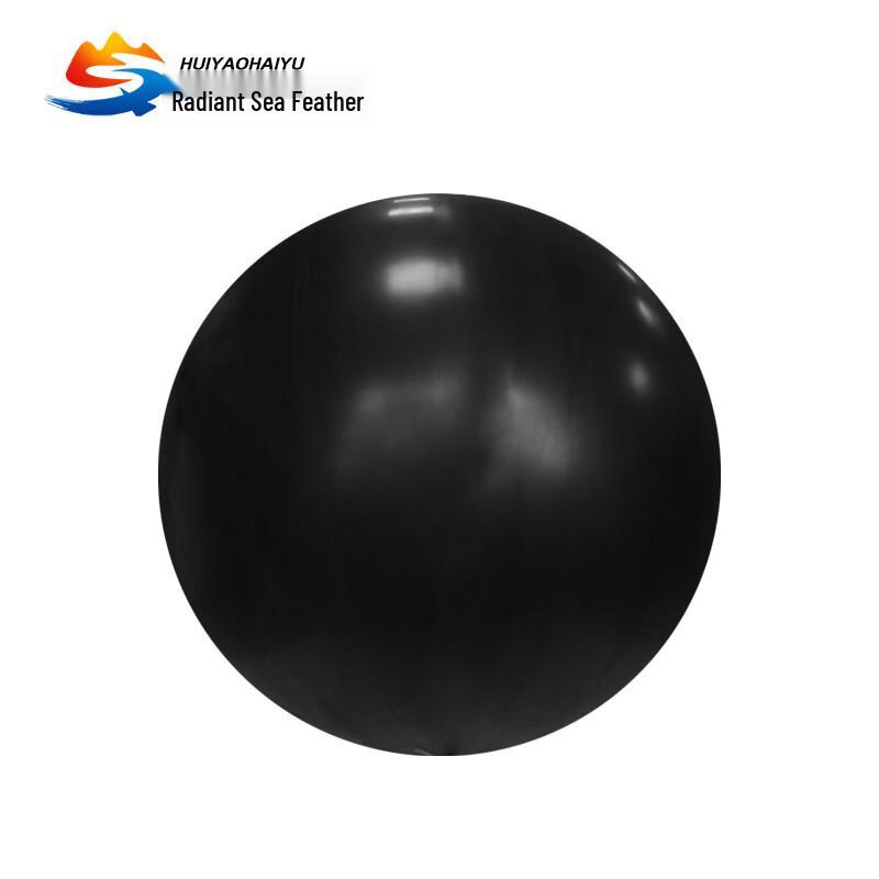 Huiyao Haiyu Meteorological Latex Balloon