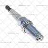 4/6PCS Iridium Spark Plug MN158596 LZFR6AI for Mitsubishi Lancer Outlander Galant Eclipse Car Ignition Candles