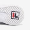 Fila  Free Returns  Speedsub T9  1tm01806f100 