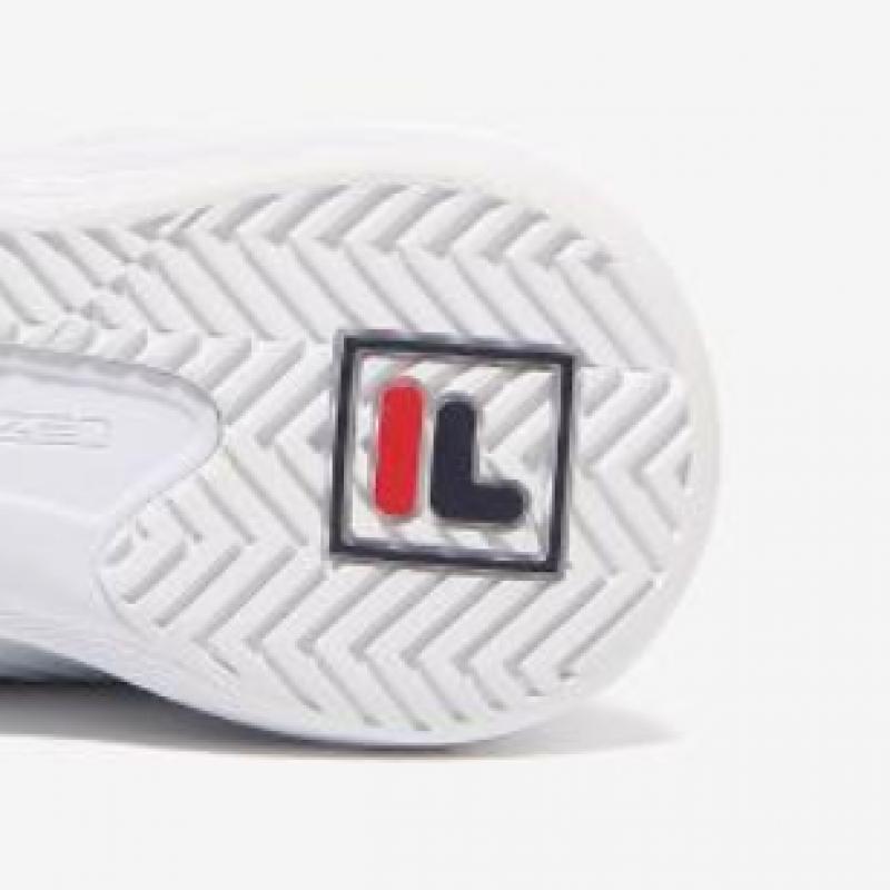 Fila Free Returns  Speedsub T9  1tm01806f100 