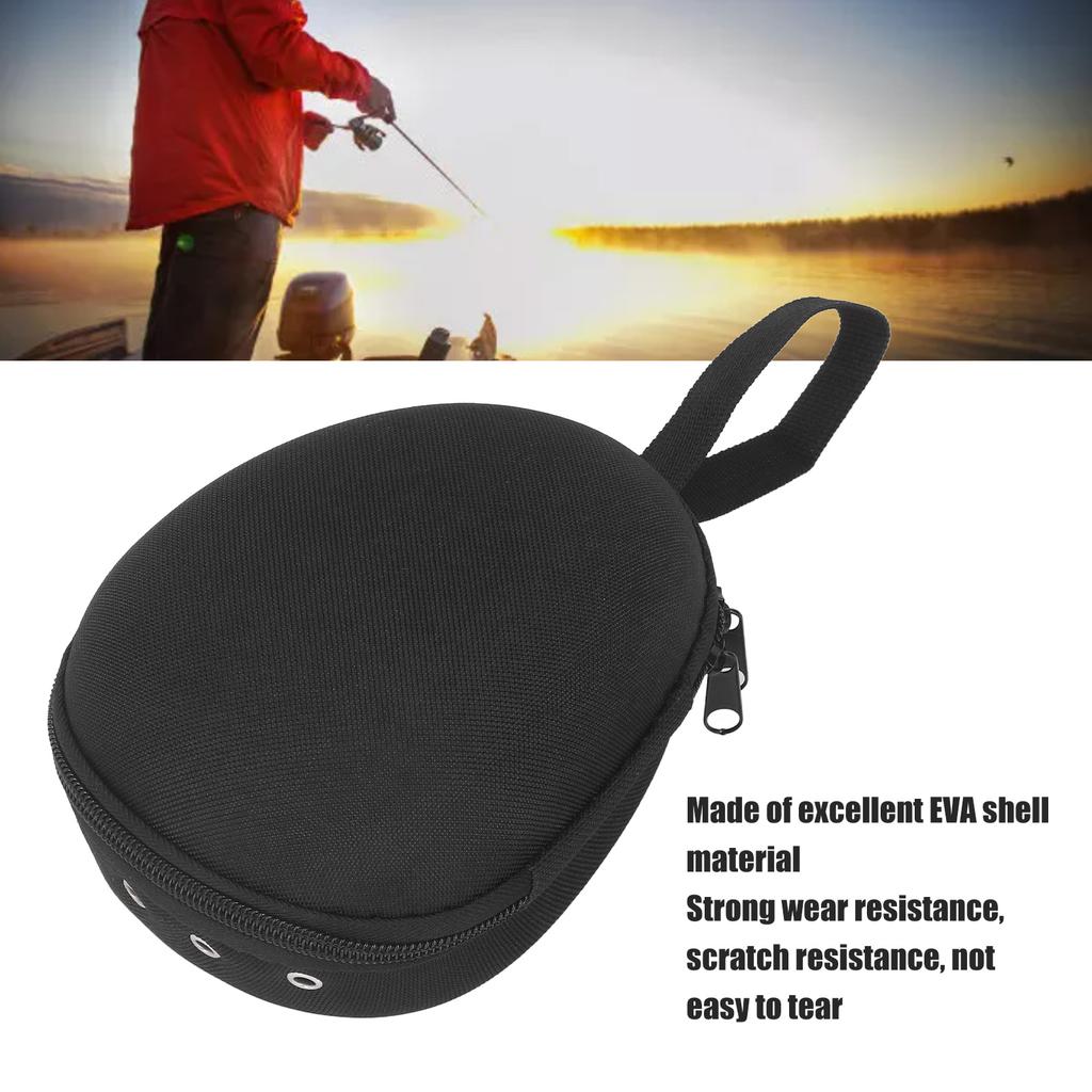 50PCS Ice Fishing Jigs High Carbon Steel Metal Portable Jig Heads Bait Kit for Fishing Mixing Color