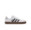 Court Sneakers