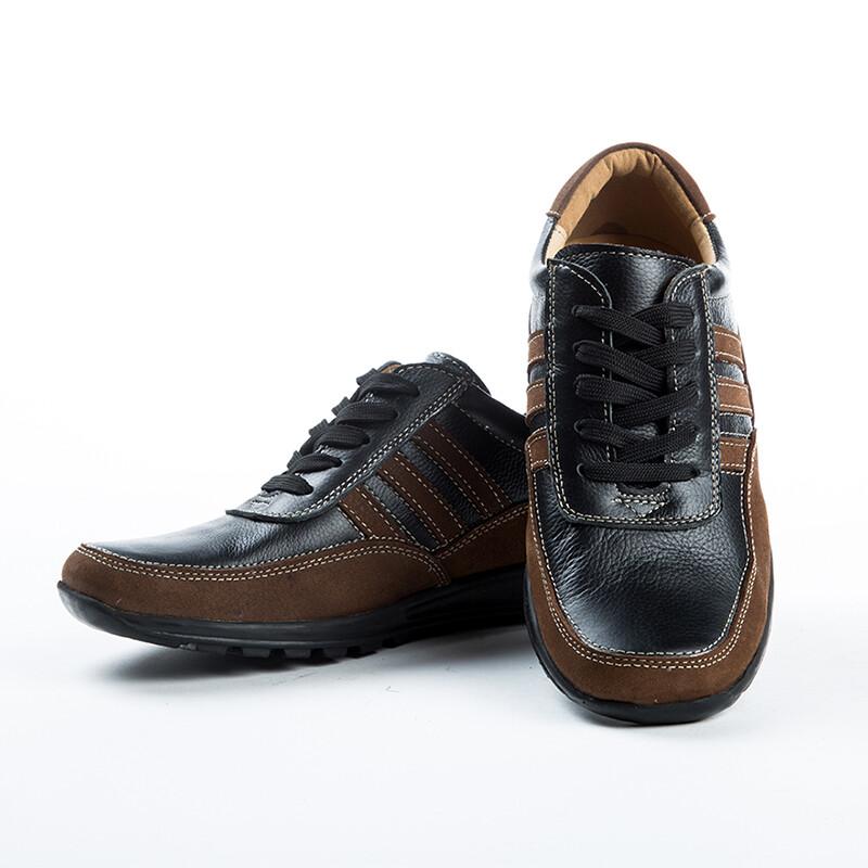 Tiante 3307 6KV Insulated Work Shoes 43(265)