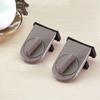 Window Latch Aluminum Alloy Screen Fixed Buckle, Living Room Sliding Door Safety Lock, Child Protection Sliding Door Limiter