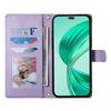Long lanyard Flip Leather Case for Google Pixel 10 9 8 7 Pro XL 10A 9A 8A 7A Wallet Card Holder Pocket Phone Cover Coque Etui