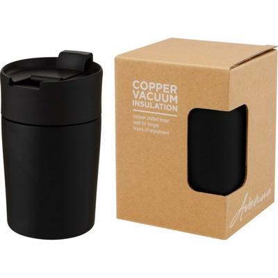 Copo Jetta 180ml