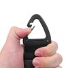 10Pcs Adjustable Cord Organizer Heavy Duty Cable Management Straps  Outdoor Wiring