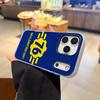 Telefon kapları – Smartphone Bumper Kılıflar