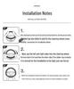 Genuine Leather Steering Wheel Cover for Hongqi H5, HS5, H6, HS3, H9, HS7, HS6, HQ9, EQM5, and O5