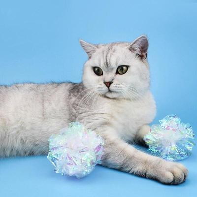 Kedi – Kedi Oyuncakları