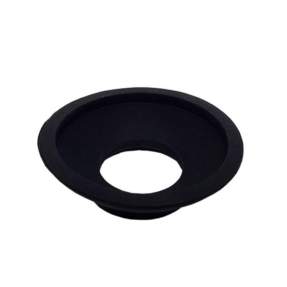DSLR Camera DK19 Eyecup DK-19 DK19 Viewfinder Photographers Camera Eyepiece  Camera Accessories