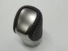 Genuine Lexus Genuine Leather Shift Knob for the 10th Generation GS F Compatible with the 10th Generation NX and Other Lexus (LEXUS) (late Model)