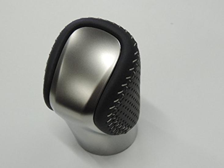 Genuine Lexus Genuine Leather Shift Knob for the 10th Generation GS F Compatible with the 10th Generation NX and Other Lexus (LEXUS) (late Model)