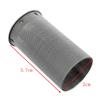 10Pcs Car Parking Heater Glow Plug Strainer Screen for Eberspacher Heater D1LC D5LC  251822060400