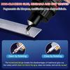 Super Extra Strong Glue for Plastic Welding Wood Metal Glass Ceramic Jewelry Repair Glue Multi-functional Oily Original Glue Waterproof Adhesive