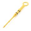 Engine Oil Dipstick For Renault Megane MK2 2002-2015 8200141457