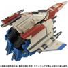 Transformers The Movie Transformers Studio Series Ts 10 Starscream
