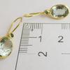 Trendy Retro Fashion Women's Earrings - Hot-Selling Creative Design