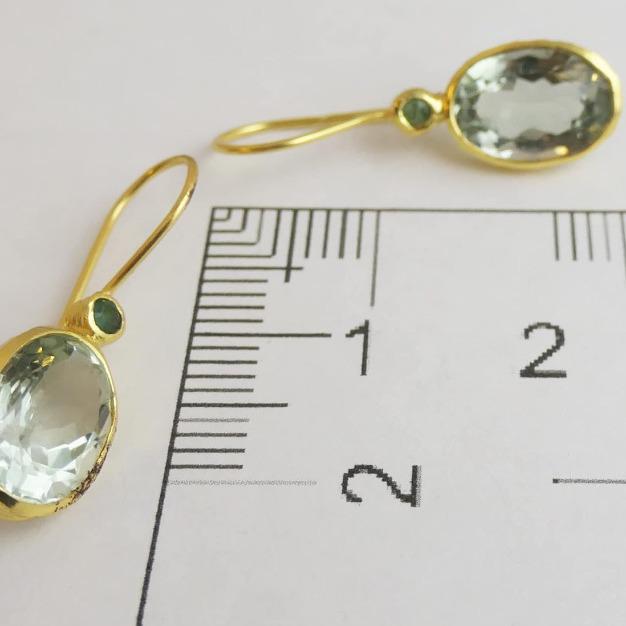 Trendy Retro Fashion Women's Earrings - Hot-Selling Creative Design