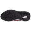 Puma Spina Nitro Winter Rink Women Pink 393224-01
