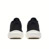 Anta Fashionable Comfortable Versatile Shock Absorption Support Lightweight Low Top Training Shoes Men Sneaker Black Ivory-White 112517795R-1