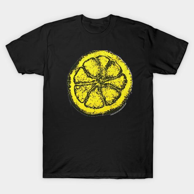

Мужская черная футболка с принтом Stone Roses Печать на трансферной бумаге без вырезания Хлопковая футболка 4XL чёрный