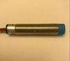 High-Temperature Resistant Metal Inductive Proximity Sensor BN-M1808NN2PP2DD2AA2-C11P2