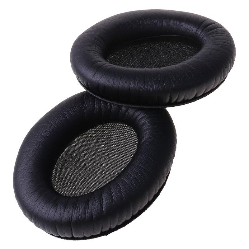 Buy Replaceable ear pads for Sennheiser HD418 HD428 HD438 HD448 HD 419 429  439 449 at affordable prices — free shipping, real reviews with photos —  Joom