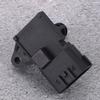 Sensor de Temperatura y Presión del Aire de Admisión MAP 5.2Bar Accesorio Apto para Cummins M11 2872784