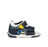 Сандалии B Sandal Zapito